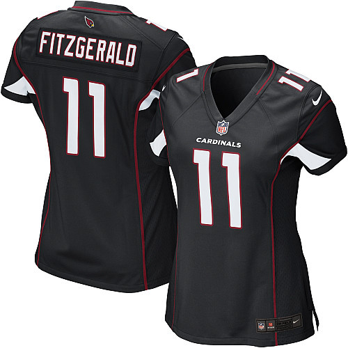 Women Arizona Cardicals jerseys-056